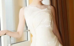 久久www免费人成高清